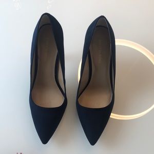 Beautiful heels shoes !!!